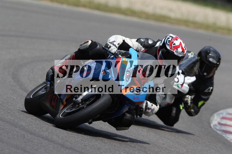 /Archiv-2022/25 16.06.2022 TZ Motorsport ADR/Gruppe gelb/592